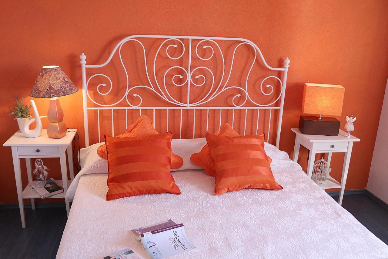 Like Appartement *